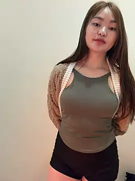    sab60    online show from 02.03.26