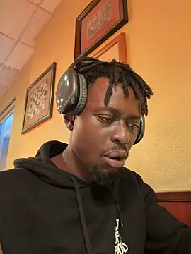 Vikehim online show from 11.11.25