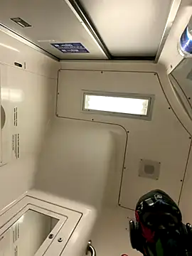 Vikehim online show from 11.16.25