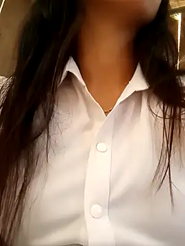 misa 00 online show from 09.18.25