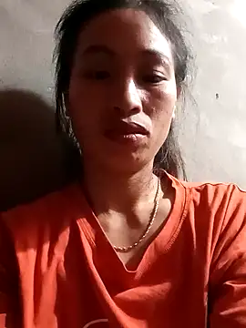 misa 00 online show from 09.20.25