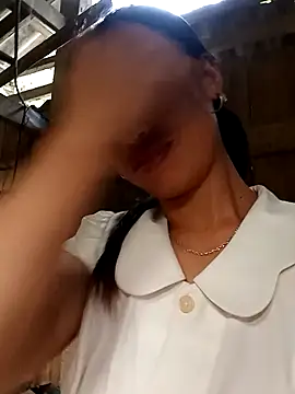 misa 00 online show from 09.22.25