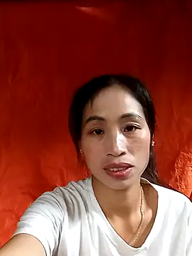 misa 00 online show from 10.22.25