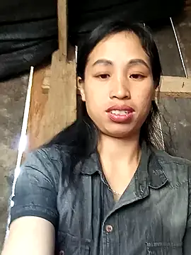 misa 00 online show from 10.30.25