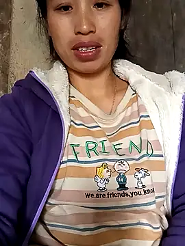 misa 00 online show from 11.02.25