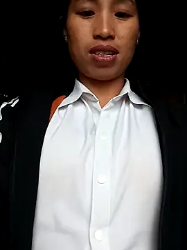 misa 00 online show from 11.11.25