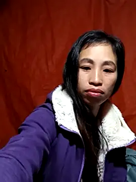 misa 00 online show from 11.12.25