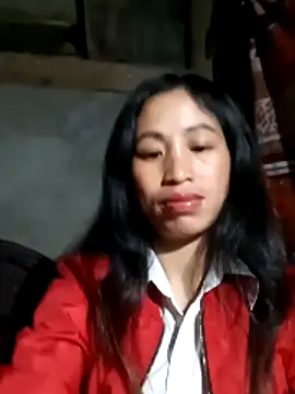 misa 00 online show from 11.22.25