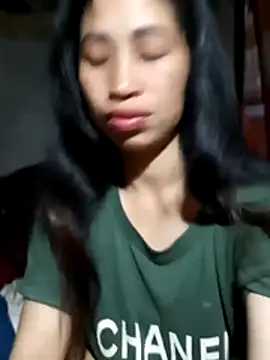 misa 00 online show from 12.03.25