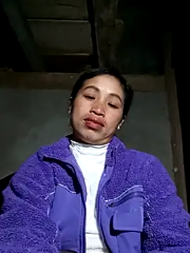 misa 00 online show from 12.15.25