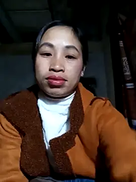 misa 00 online show from 12.16.25