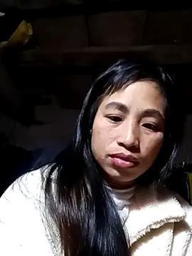 misa 00 online show from 01.05.26