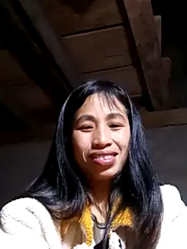 misa 00 online show from 01.11.26