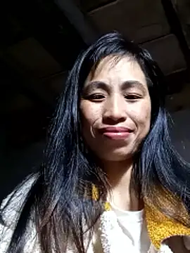 misa 00 online show from 01.13.26