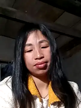 misa 00 online show from 01.31.26