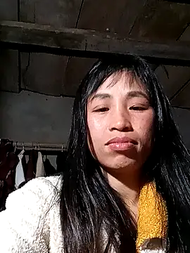 misa 00 online show from 02.04.26