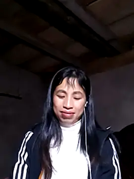 misa 00 online show from 02.17.26