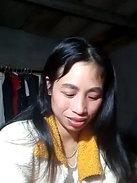 misa 00 online show from 03.06.26