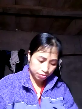 misa 00 online show from 03.13.26