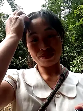 misa 00 online show from 03.28.26