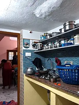 bakyasree143 online show from 11.11.25