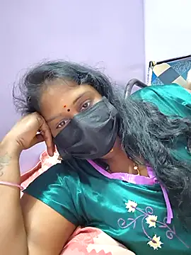 bakyasree143 online show from 11.13.25