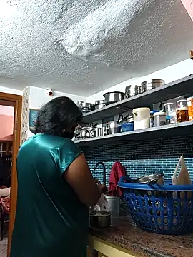 bakyasree143 online show from 11.20.25