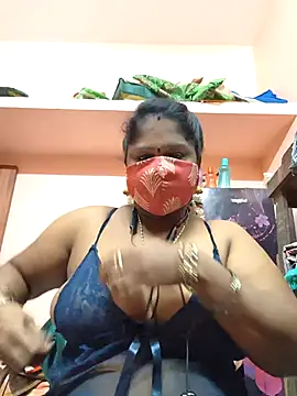 bakyasree143 online show from 05.09.26