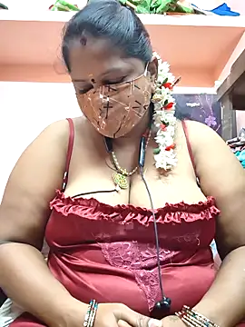 bakyasree143 online show from 05.10.26