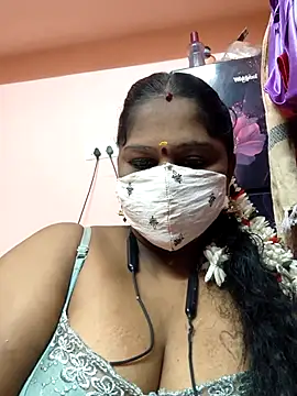 bakyasree143 online show from 05.11.26