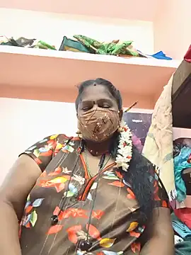 bakyasree143 online show from 05.13.26