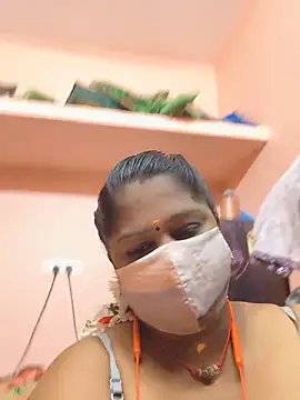 bakyasree143 online show from 05.30.26