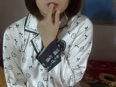 Snapshot of anna-sweet69 chatting on 12.01.25 anna-sweet69 online show from 12.01.25