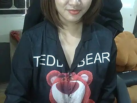 Snapshot of anna-sweet69 chatting on 03.07.26 anna-sweet69 online show from 03.07.26