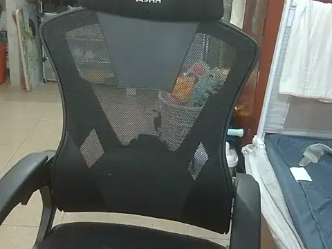 Snapshot of anna-sweet69 chatting on 03.16.26 anna-sweet69 online show from 03.16.26