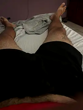 Lathotchubby online show from 09.13.25