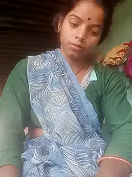 Sheema thakur online show from 10.14.25