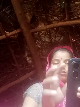 Sheema thakur online show from 10.15.25