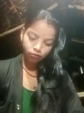 Sheema thakur online show from 10.18.25