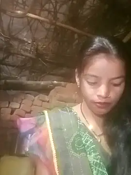 Sheema thakur online show from 10.20.25