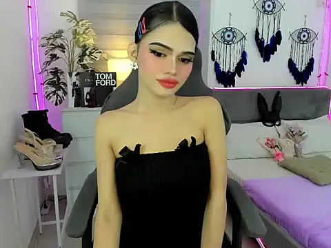 tstoni talks online show from 11.08.25