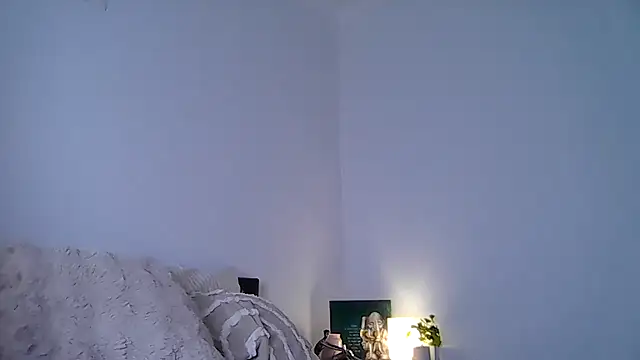 Snapshot of imyourgoodgirl69 chatting on 11.02.25 imyourgoodgirl69 online show from 11.02.25