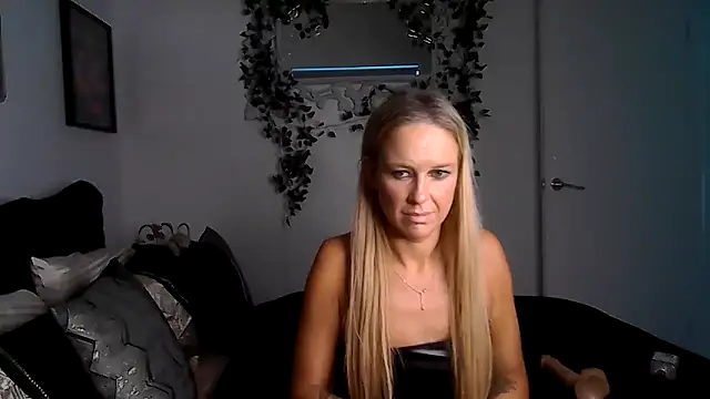 imyourgoodgirl69 online show from 03.21.26