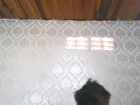 Snapshot of leandro477 chatting on 09.13.25 leandro477 online show from 09.13.25