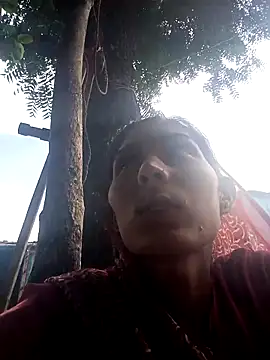 Uma panjabi online show from 09.10.25