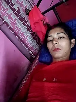 Uma panjabi online show from 10.20.25