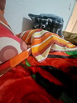 Mzjdgquiu online show from 01.05.26