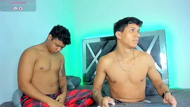 Snapshot of Robertmiller21 chatting on 02.17.26 Robertmiller21 online show from 02.17.26