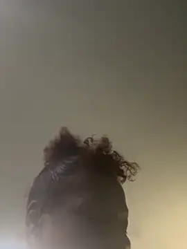 Tishrella6 online show from 01.07.26