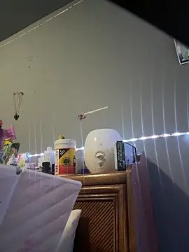 Tishrella6 online show from 02.20.26